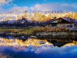 Click for preview picture of "1615203-.. (800 x 600)"